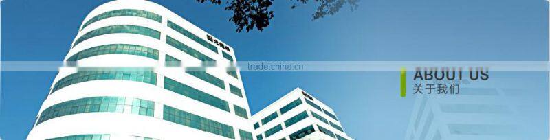 Industrial Power Din Rail terminal block Newest UTL JUT10-50 KE61 Al/Cu Terminal Conductors