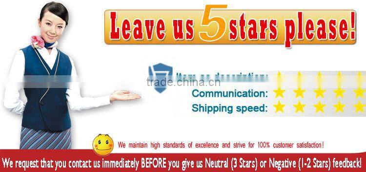 wholesale 2014 fashion women bead pendant jewelry 925 sterling silver necklace