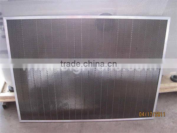 SIGN 1390 best selling CNC laser cutting machine ! laser cutting for non-metal material