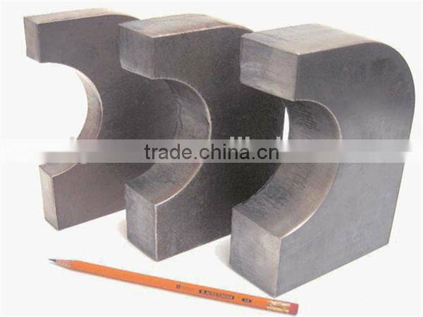 Best price metal plasma cutting machine,1300*2500mm plasma cutting table cnc plasma cutter for steel