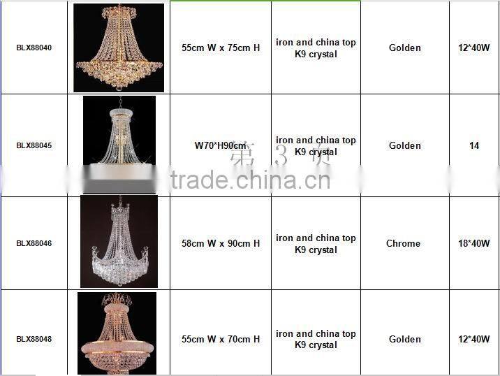 tent chandelier for tent with wedding chair and table
