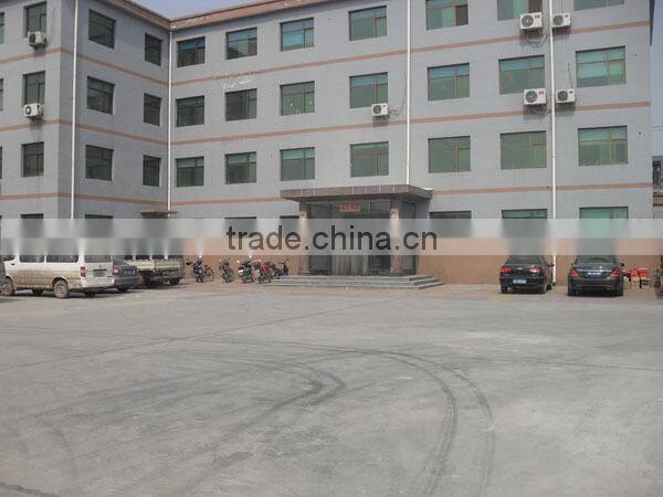 Expanded Iron Wire Mesh Machine