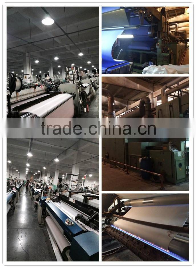 100%polyester dot cutting chiffon fabric for ladys wedding