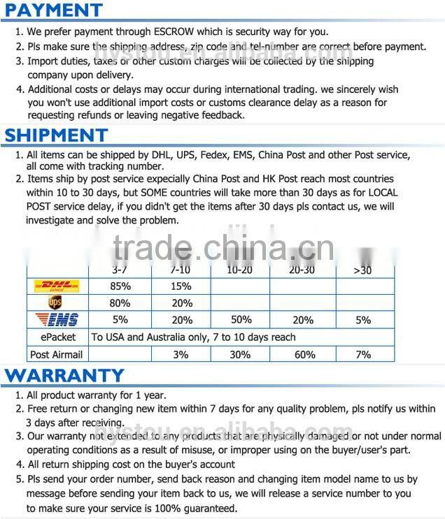 Cheap Intel Core i5 3317u Max 2.6G Mini PC barebone System With 6*USB HDMI+VGA Dual Display HD4400 HD 4K 300M WiFi RJ45 Lan Port