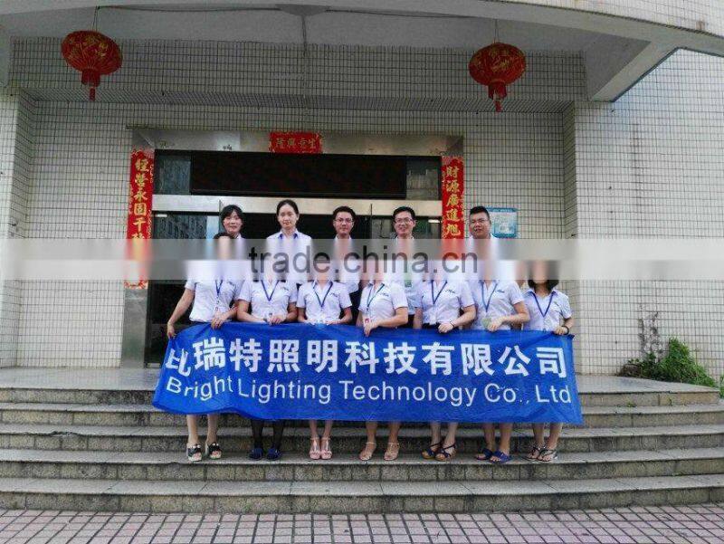 Popular Selling E27 Led Bulb 40w