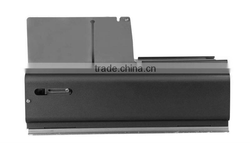 (TTCE-D2606) Excellent Techniques Amusement Lottery Dispensing Machine