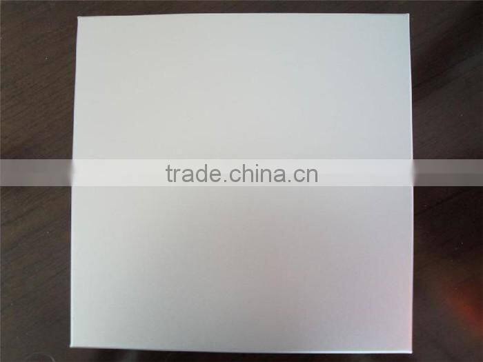 marine aluminum plate 5052