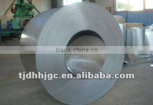 SGLCC aluminum zinc coated steel coil