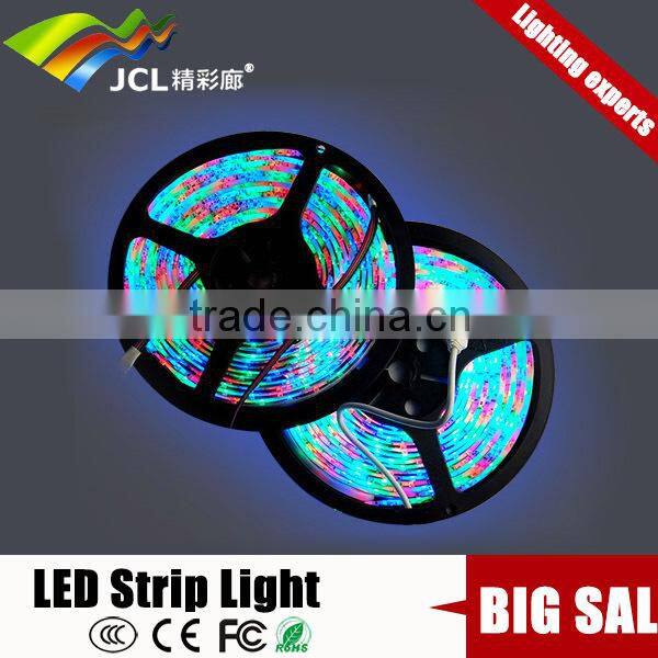 china supplier flexible 5050 led strips