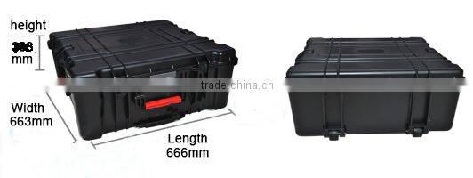 900 LPD portable salt water desalination system,seawater dealination for boat
