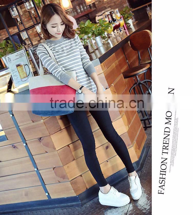 New arrival jute beach bag 2015 beach tote bag