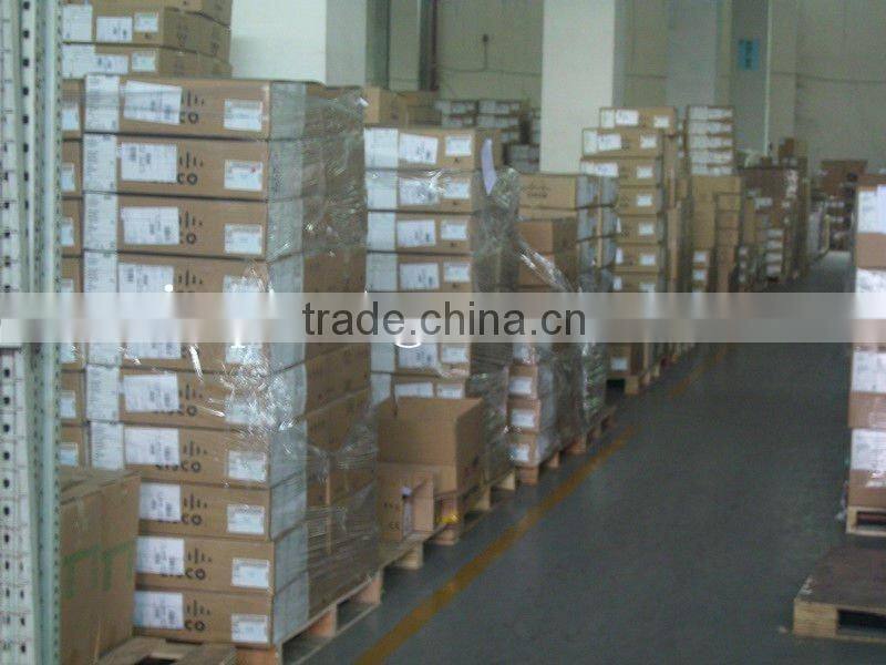 Brand New CISCO888G-K9 Security 3G Router