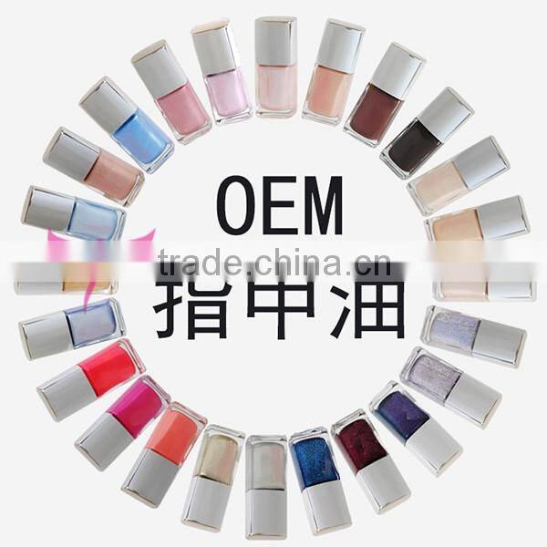 China factory outlet glaze wholesale OEM/ODM nail polish