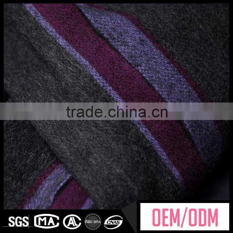 Cheap scarf wholesale, pure wool scarf plaid scarf, womens scarf high quality