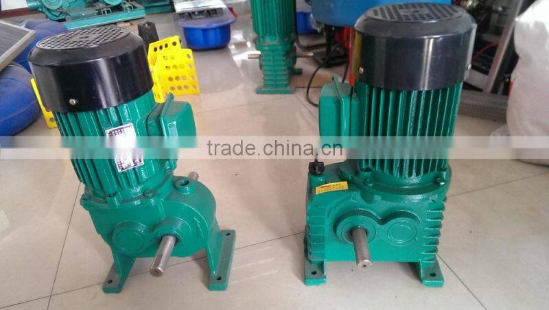Hot sale low price good quality aerator/water saver aerator