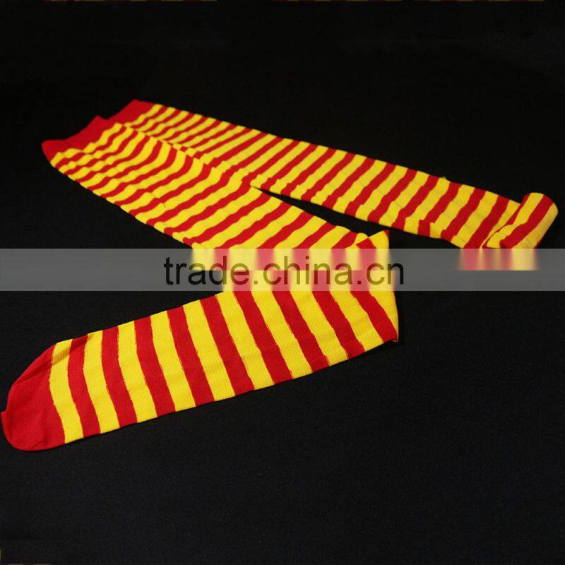 sexy hosiery woman tights japanese girls tights pantyhose for promotion