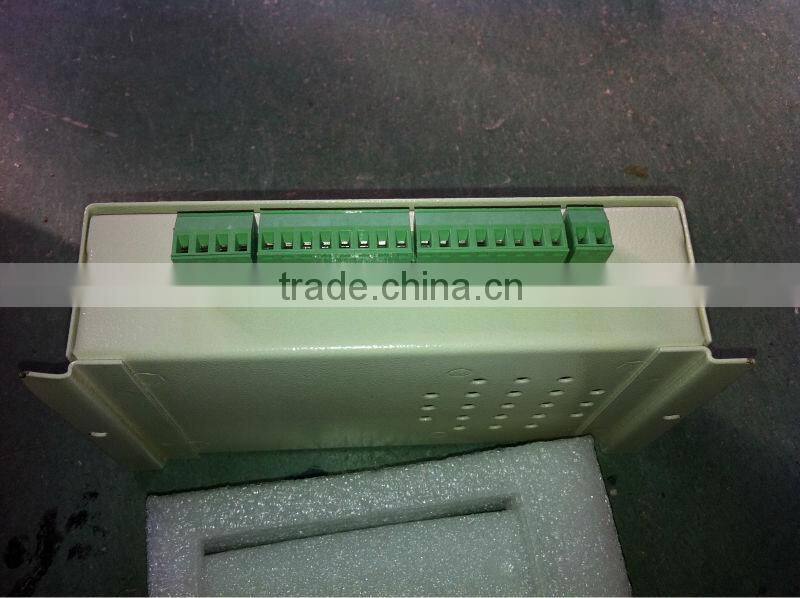 Elevator parts elevator voice announcement