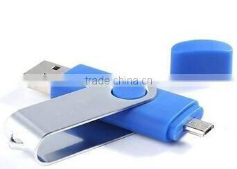 free download usb 2.0 driver instructions car mp3 player fm transmitter usb 2.0 driver