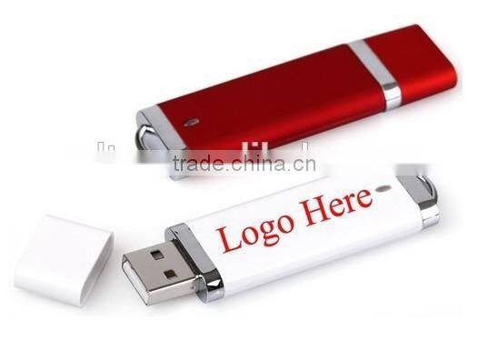 usb 3.0,3.0 USB Flash drive 4gb,8gb,16gb,32gb customized logo