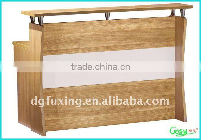 salon reception table FC-3316