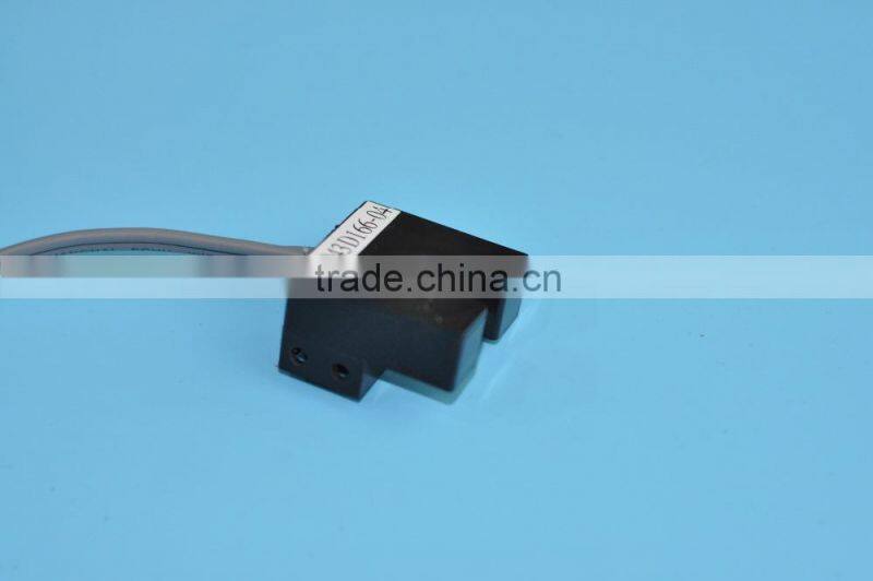 hot sale elevator parts magnetic photoelectric switch