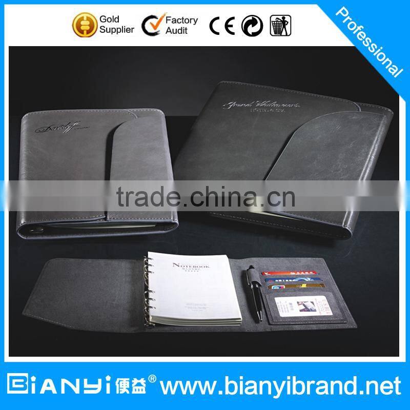 Blank Diaries Journals notebook note book Kraft paper sketch