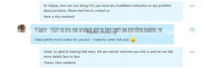 Modern design conference table,boardroom table,marble conference table