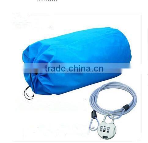 cover car 2016 new fashion customized car cover