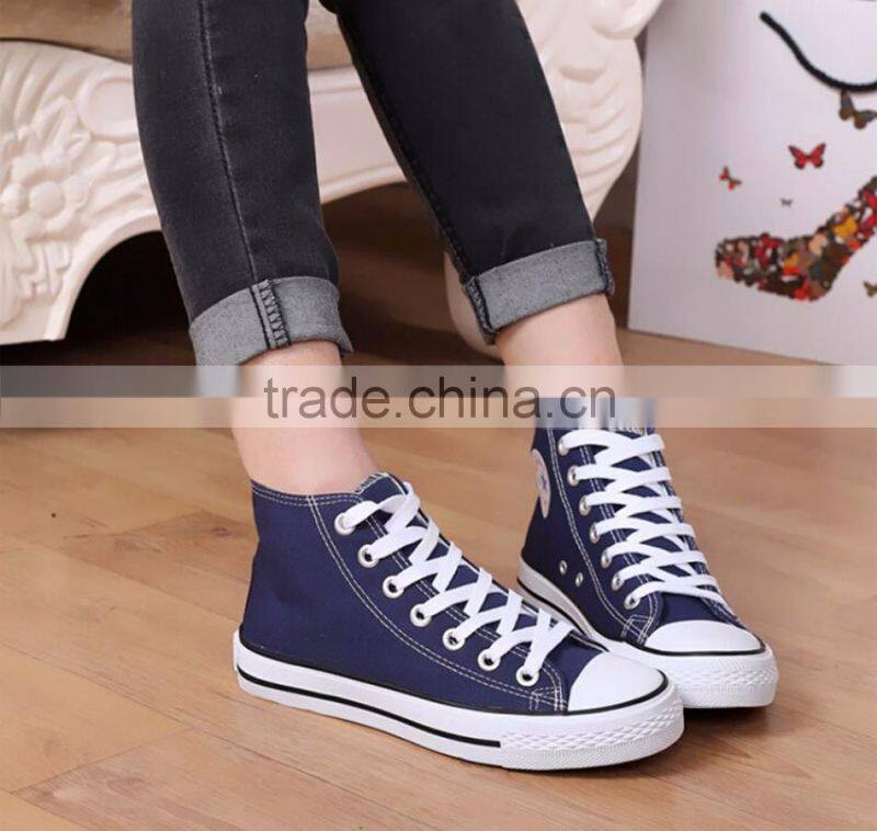 white canvas shoes wholesale,blank white canvas shoes,china canvas shoes hot sale