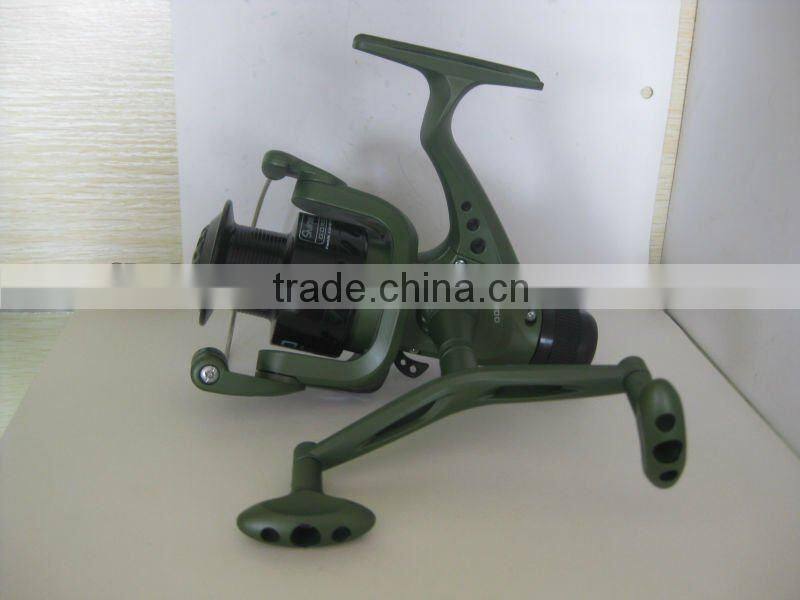 Fishing tools New&cheap Fishing Reels Spinning ReelCPR series