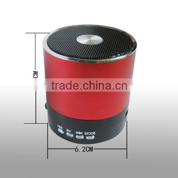 Y-501gifts speaker ,fm radio speaker,portable speaker