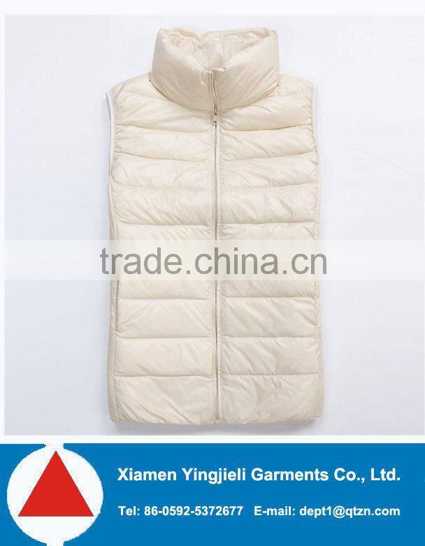 light padded jackets for women,jackets with shoulder pads