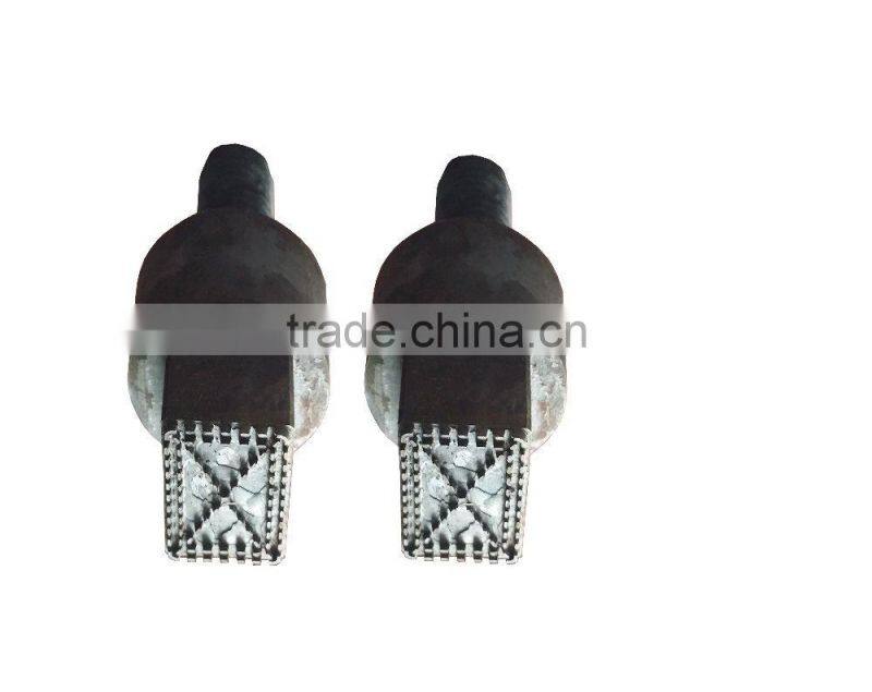 Ultrasonic Machine Lace Die Spare Parts