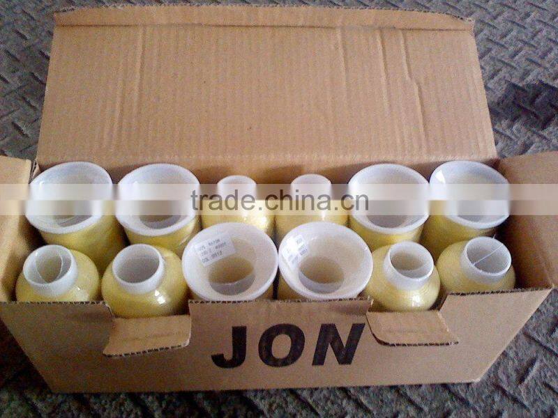 marathon color machine embroidery thread