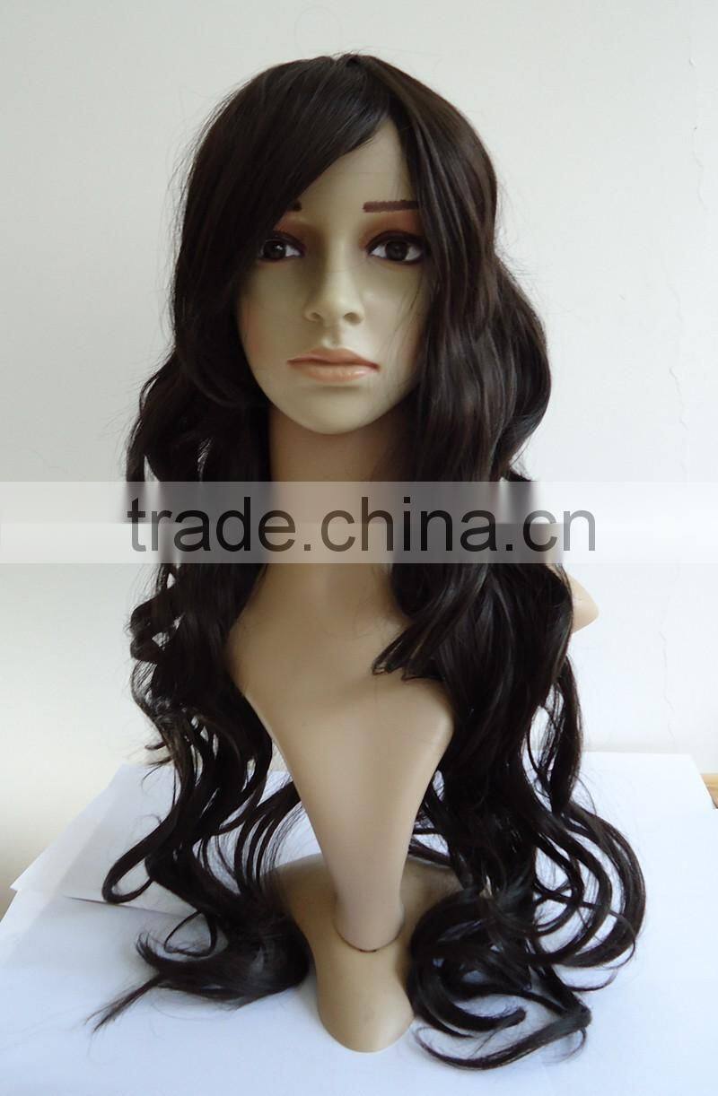 party wig
