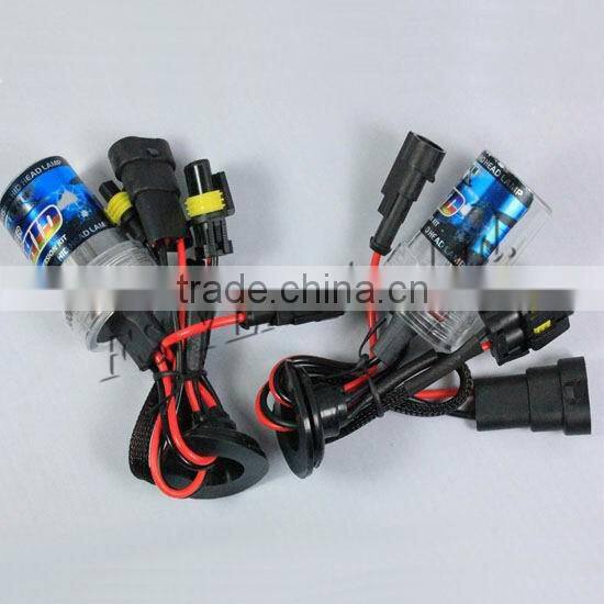 hid xenon 9006 hb4 hid xenon auto headlight kits hb3 9005 hid xenon bulbs