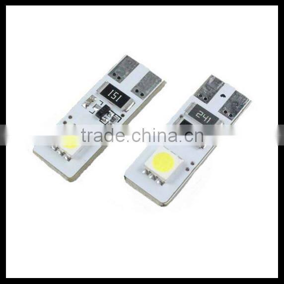 36mm 12V 24V High Power 3W LED Festoon C5W Light bulb White