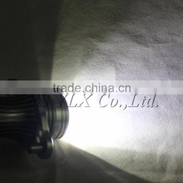 car accessories retrofit e90 headlight led angel eyes for bmw e90 lci led marker angel eyes