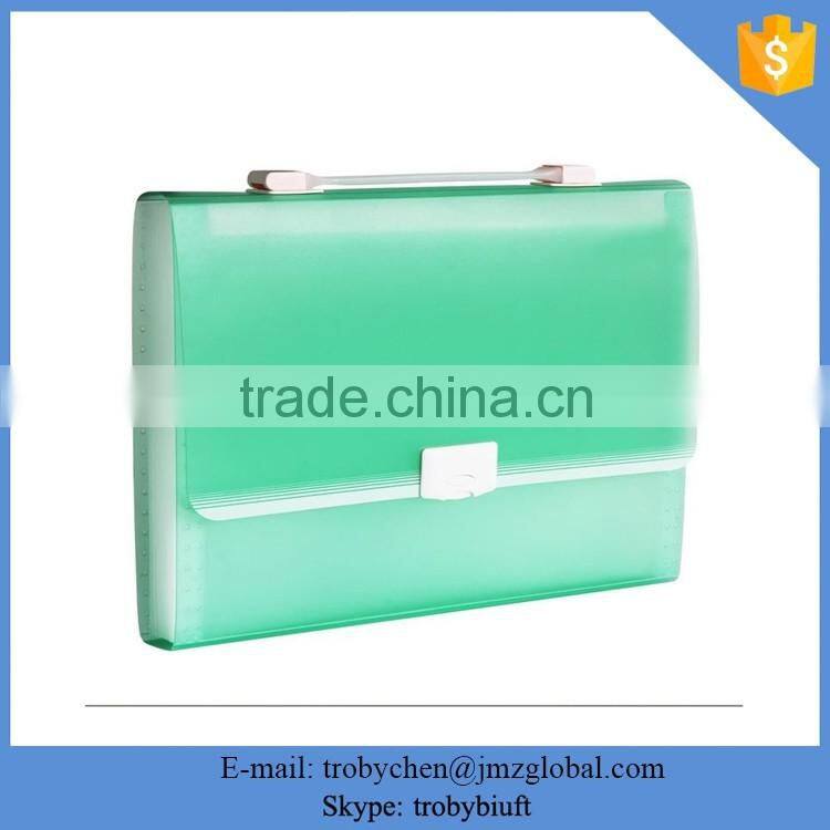 file folder pp transparent