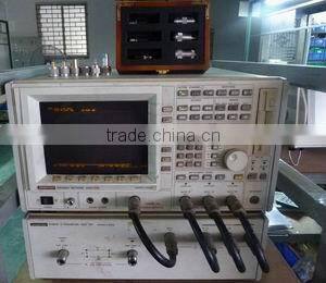 WIFI CPE enclosure Antenna