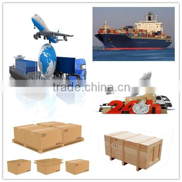 part number Weichai oil pressure and temperature sensor for truck parts