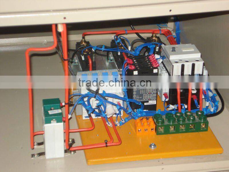 ST-1200RX box muflle furnace electric furnace with effective cost
