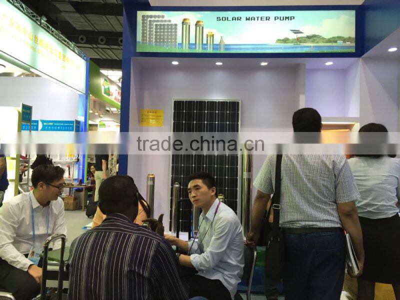 mini solar dc pump,home use Solar DC pump