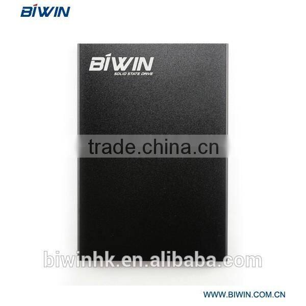 Shenzhen BIWIN SSD 1TB MLC SATA III 6GB/s ssd drives