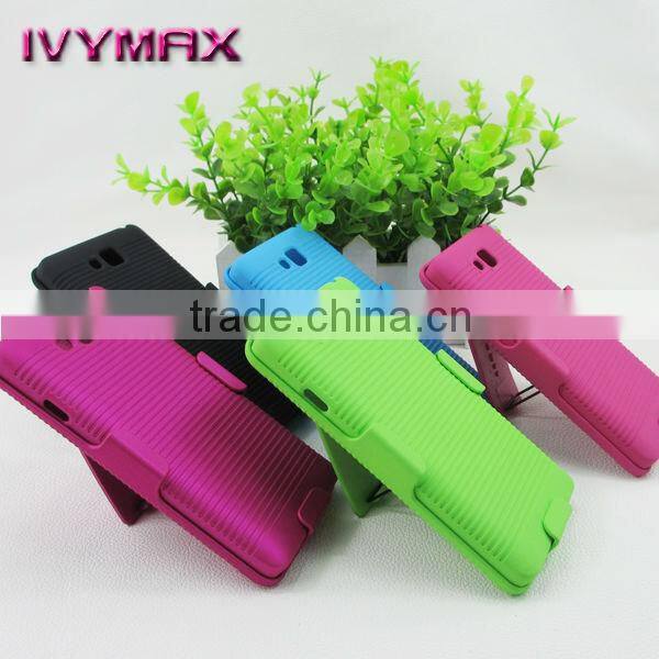 for LG optimus L9 II wholesale mobile phone cases covers