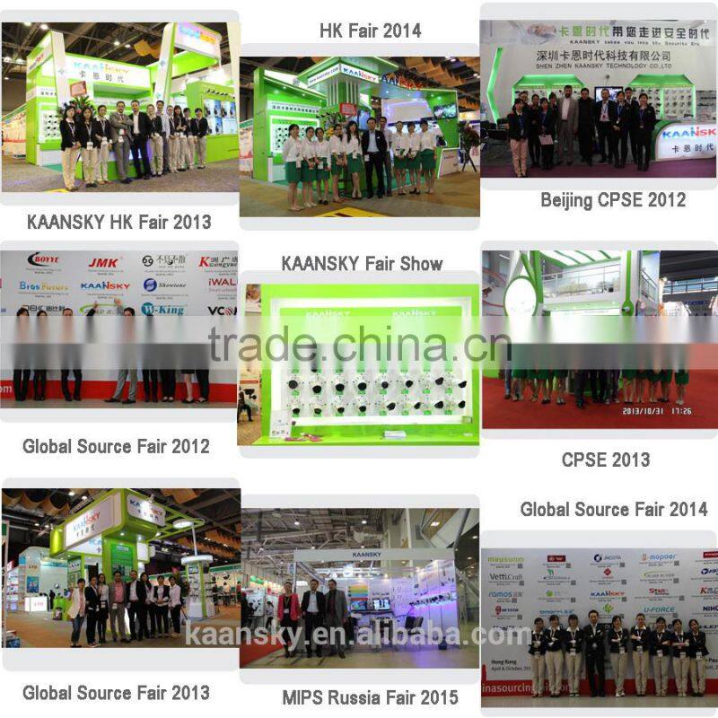 HD Coaxial AHD camera bullet with Micphone 1MP HD cctv camera with sound 960P hd ahd Camera