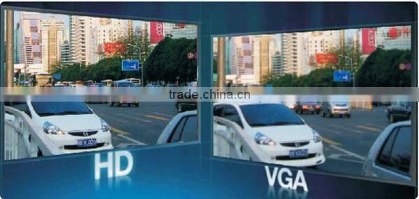 New 20x SDI 1080P High Definition Mega Pixels HD-SDI Camera auto focus camera