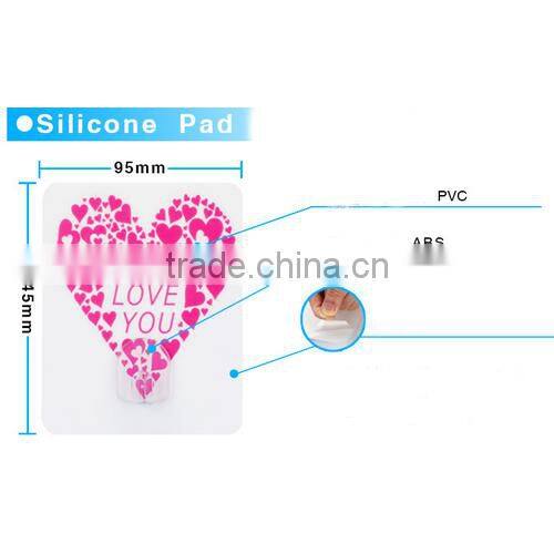 hot selling high quality best silicone toothbrush holder