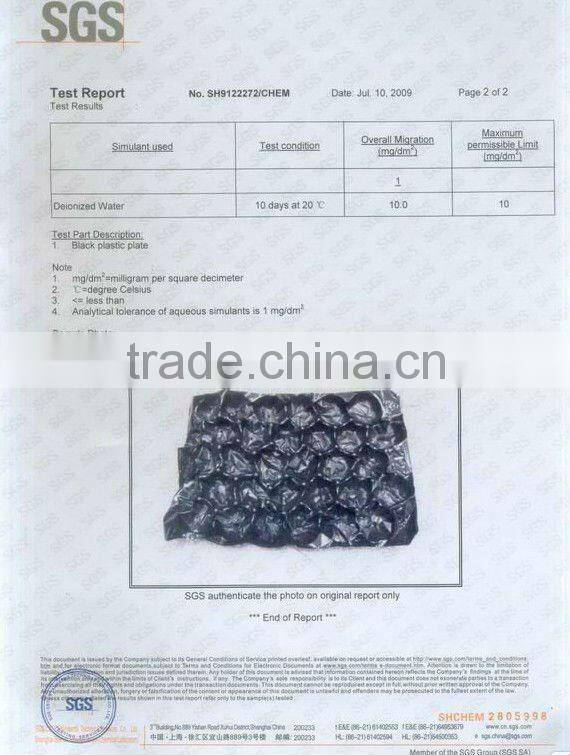 Fresh Peach Tray/Packaging For Fruits in food grade