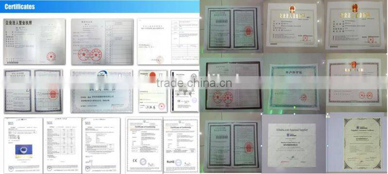 Fashion stainelss steel lady sport watch new fashion lady fashion sport watch wholesale